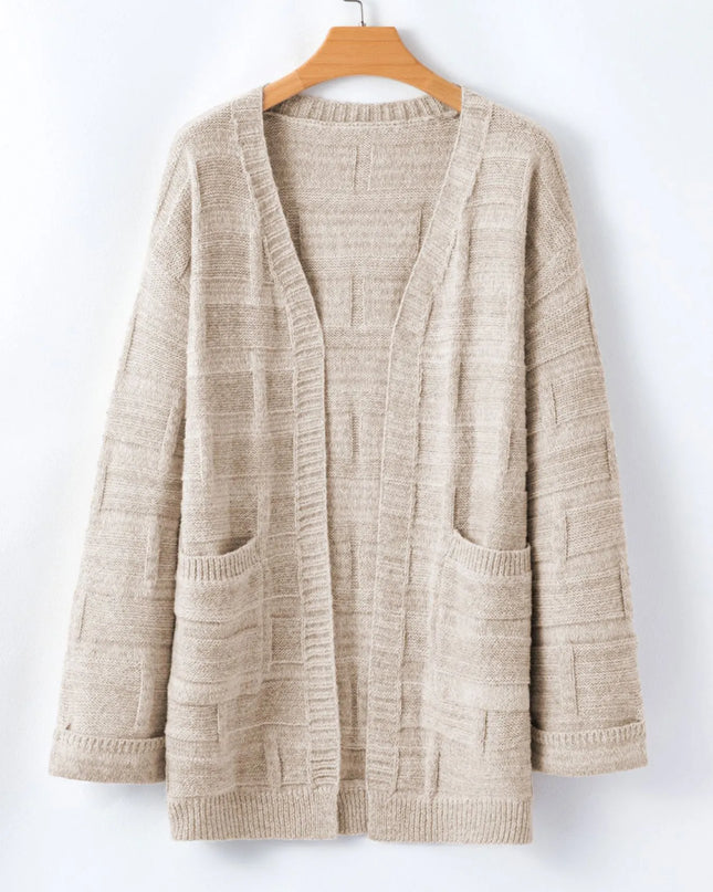 d54868e7-3c02-4cbe-98ba-9b7aab3f63d9-Max-Origin