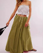 Olive / S