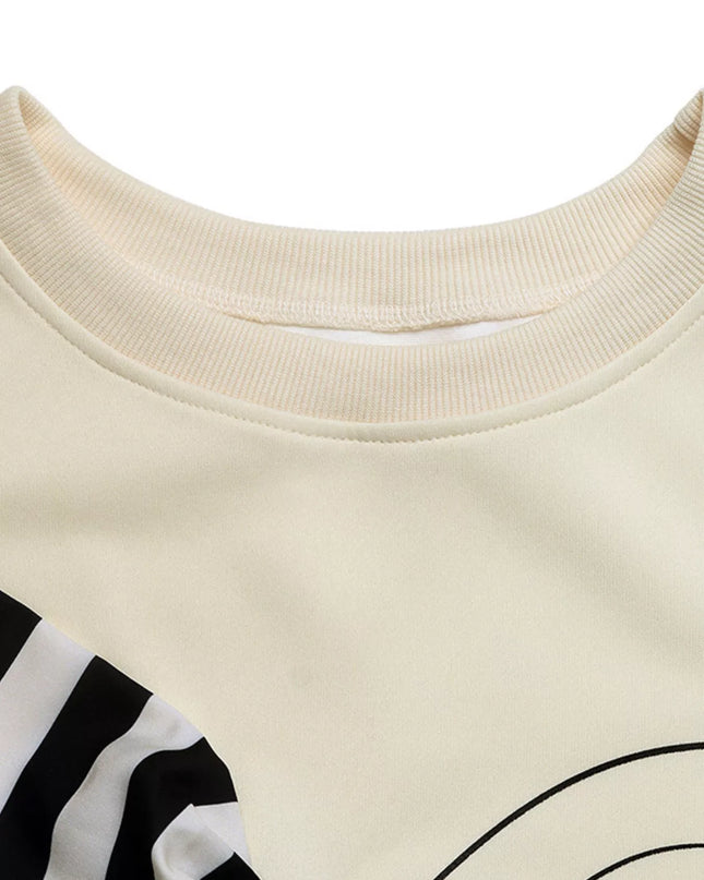 d54e1a0388ef4aa0ad5280eac87350bd-Max-Origin