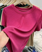 Cerise / M