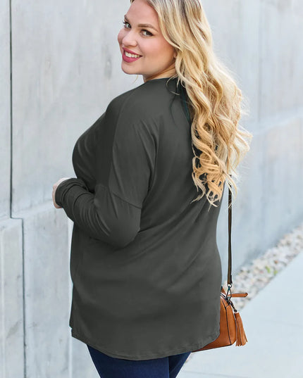 d563e93b-d1fa-421a-9ed8-7233a69348d4-Max