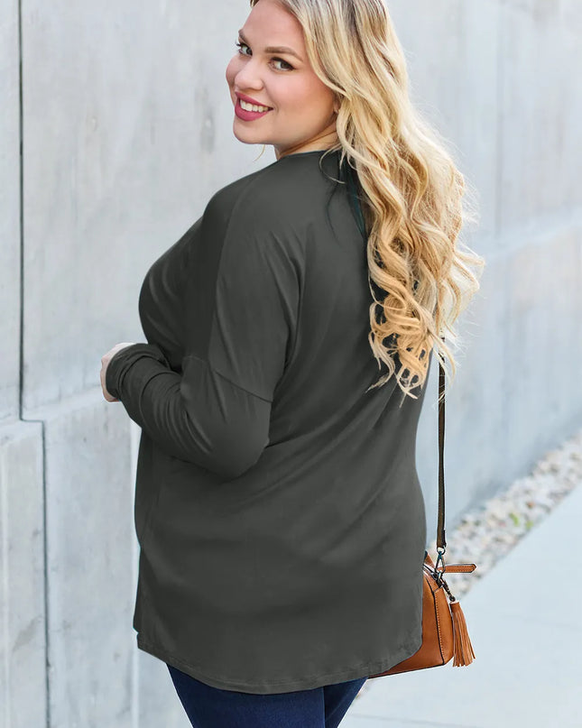 d563e93b-d1fa-421a-9ed8-7233a69348d4-Max