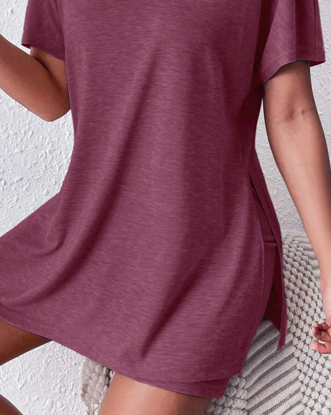 d565847c-6aff-480a-95fa-e6ad94fee2d4-Max-Origin