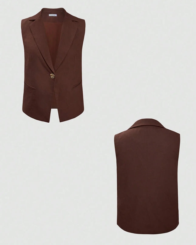 d566e735-2ee7-4add-876f-22c648611467-Max-Origin