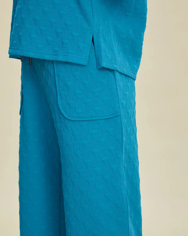 d569715d-3cec-48f7-8490-b333847147b2-Max