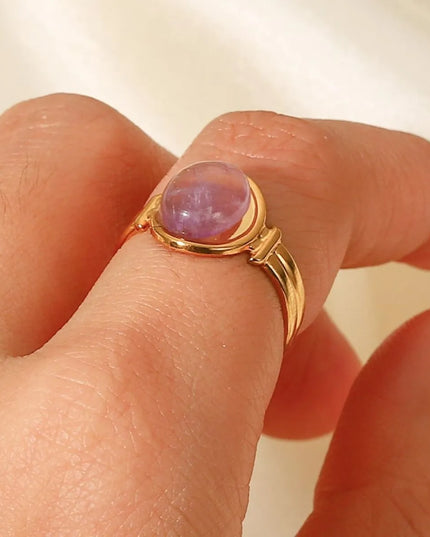 d56faa88-8660-40e3-b939-6e03a1bd9b34-Max-Origin