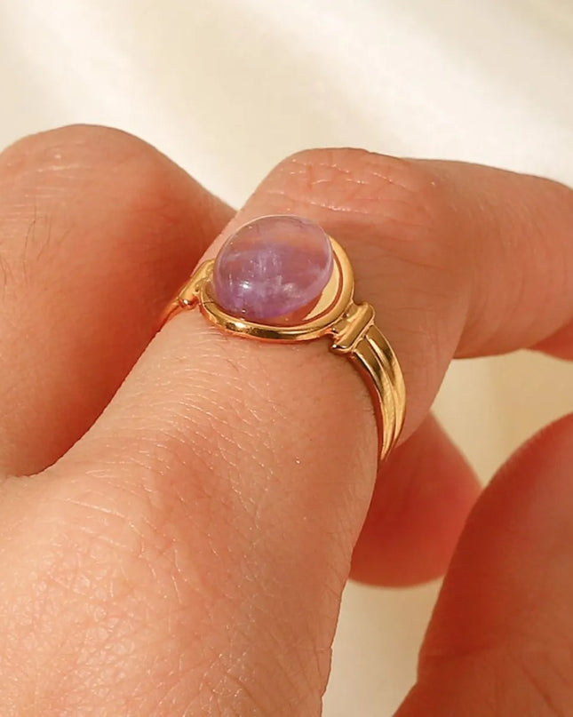 d56faa88-8660-40e3-b939-6e03a1bd9b34-Max-Origin