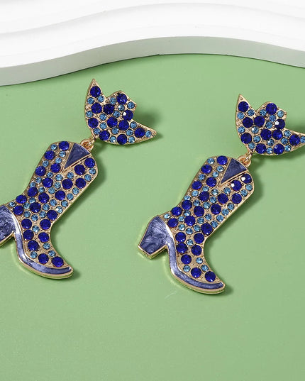 d57252fc-c272-4fe7-b56e-3e13970bc704-Max-Origin