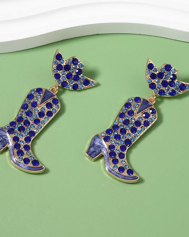 d57252fc-c272-4fe7-b56e-3e13970bc704-Max-Origin