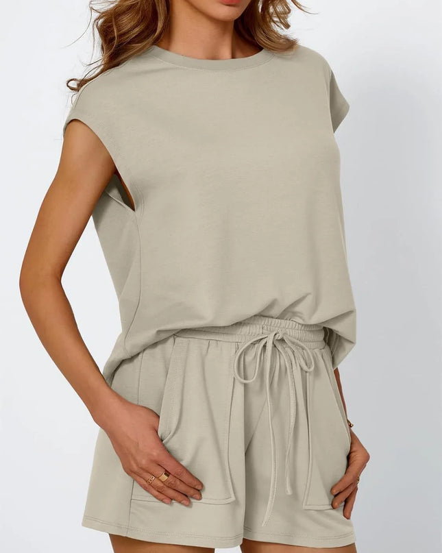 d574c5e0-f47b-45e6-8702-a085a9cc59ef-Max-Origin