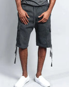 Dark Gray / S