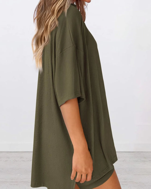 d58241e067114a0da090b5b335b49f82-Max-Origin