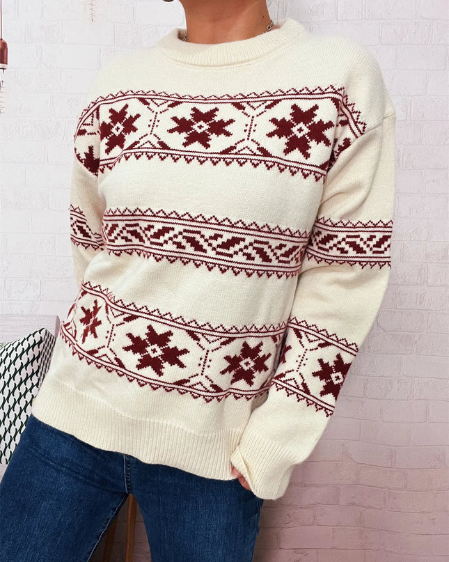 d5882ba915f5481b9e49fe3fee44068e-Max-Origin