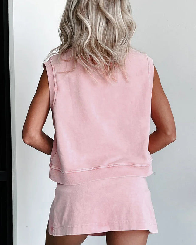 d58b5315-5760-48a7-ae9b-9b38827b1f7b-Max-Origin