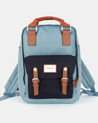 Blue/Black / One Size