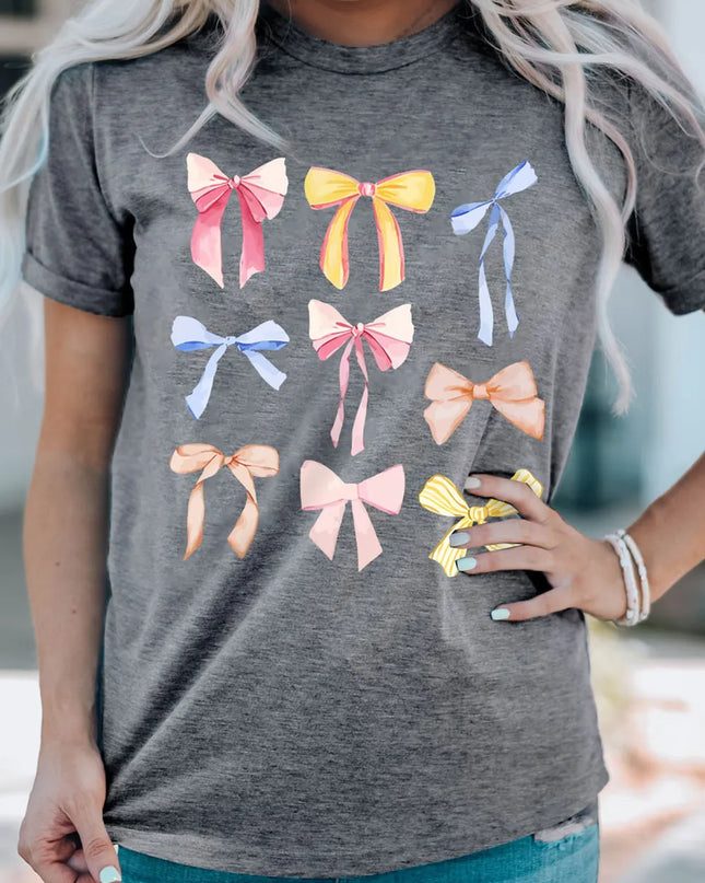 d5980dc1-defd-4e65-b9f7-358d2cb715ef-Max