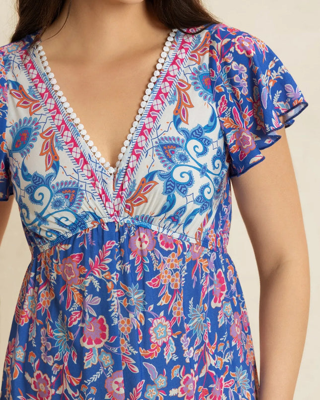 d5a6e7ee-0af8-465f-9133-34ea2cb416b9-Max-Origin