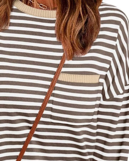 d5ad643e-af84-41a5-b5e2-74ee793bd63d-Max-Origin