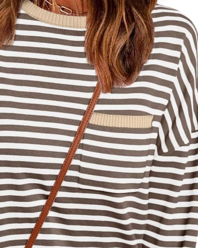 d5ad643e-af84-41a5-b5e2-74ee793bd63d-Max-Origin