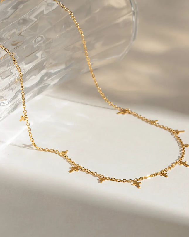 d5ae2a42-7c0c-4cbc-97a9-9a4a4bc1beb6-Max-Origin