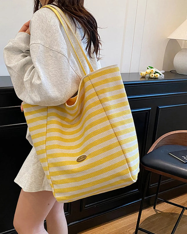 d5afa8abbc9945798c2a4f77f0f4a3bd-Max-Origin