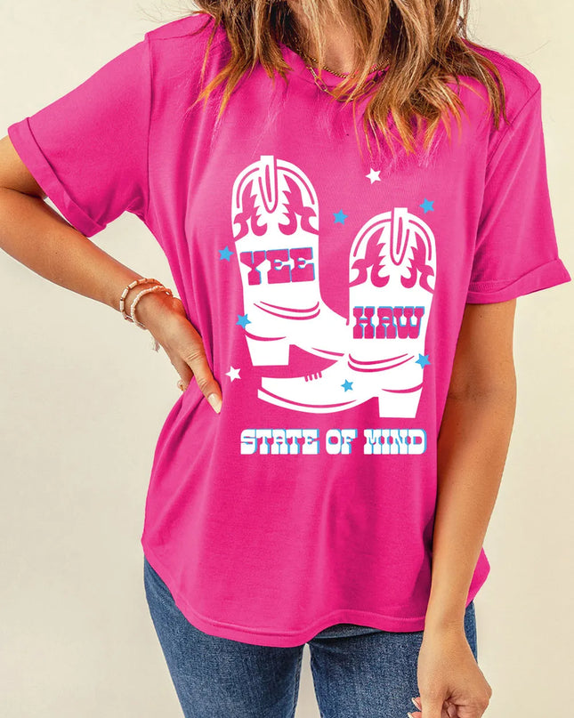 d5afb462-89db-4b62-8976-b941a8bd5c07-Max