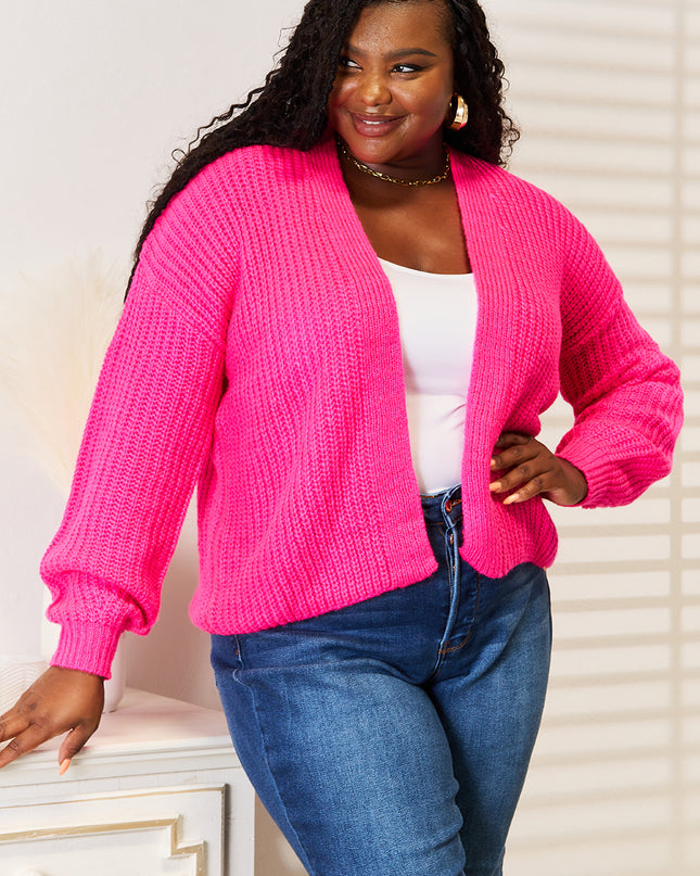 d5c8eabc982b47b6ace7dec753df0c51-Max