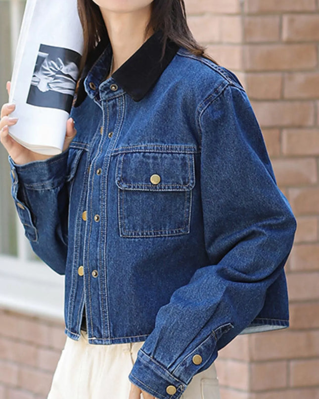 d5ceef54-7a04-4daa-b99e-7a53100c9773-Max-Origin