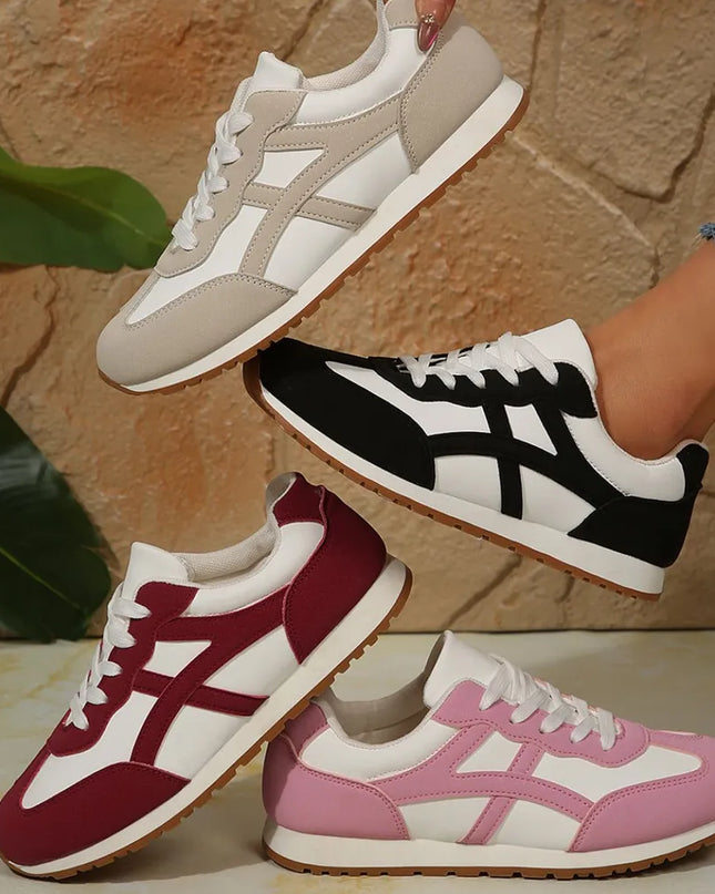 d5d0c0c8-8a17-48e3-958a-441faa782125-Max