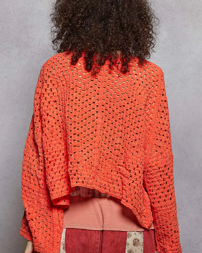 d5d3500b-5bc6-4ab9-9a39-5c6221c29b7f-Max-Origin