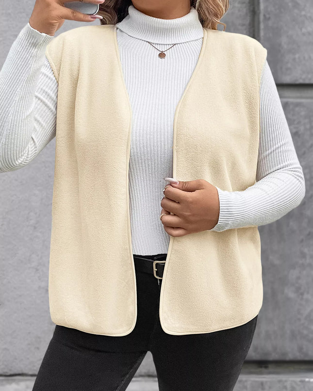 d5d4ea5c20bf471aa017af7e87f6157d-Max-Origin