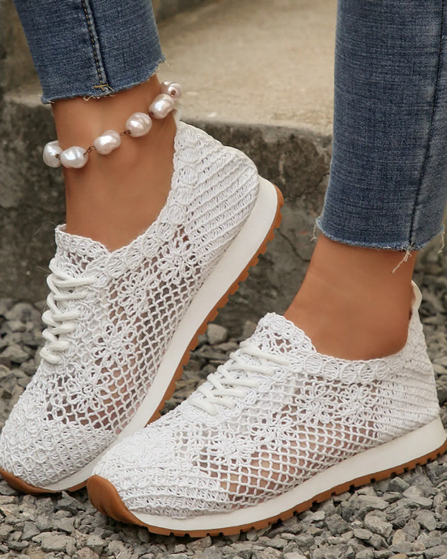 d5d6136f49ee4e4c92b44137ade19e7e-Max-Origin