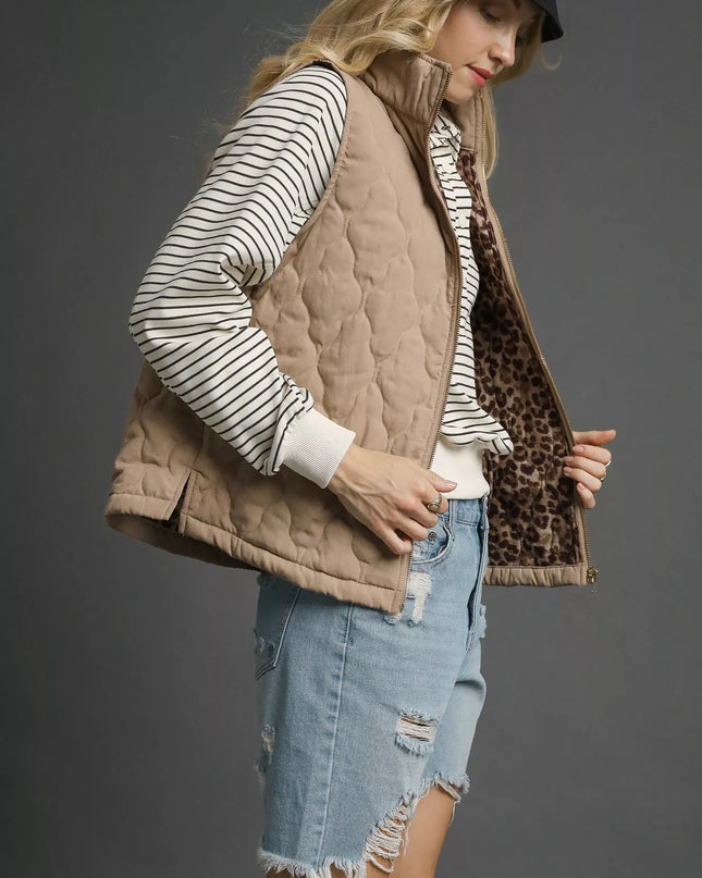 d5ecc510-ea52-4d3c-bd50-fc675c0b19c5-Max-Origin