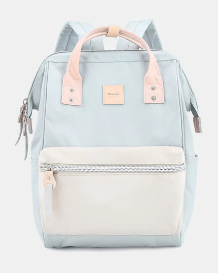 d5ee04ef-29aa-4d2f-ab3d-8f7a0075298d-Max