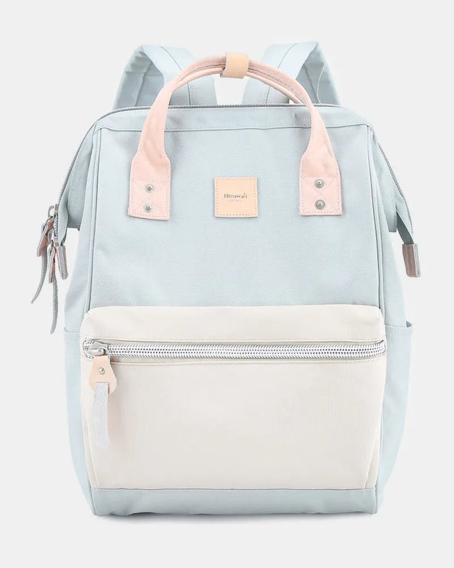 d5ee04ef-29aa-4d2f-ab3d-8f7a0075298d-Max