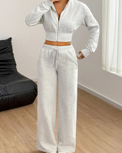 d5fabcf7-8287-4ebf-82b2-2ec76877de94-Max-Origin