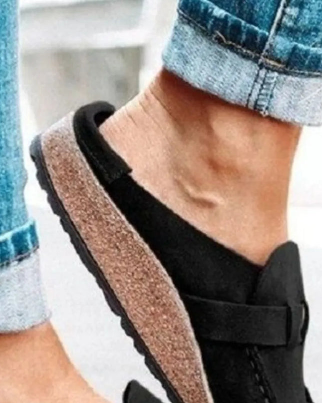 d5ffd212-92fa-418b-8843-1a9d6bd5eec6-Max