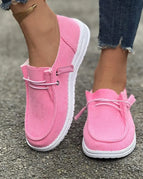 Fuchsia Pink / 36(US5)