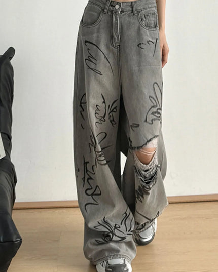 d6183161-1382-4f3b-9c5c-dfd548b2d043-Max-Origin