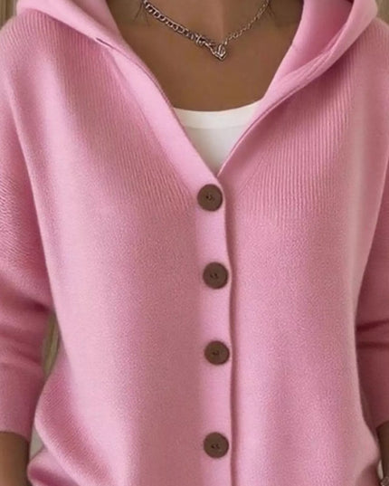 d61a3768-2432-441f-9620-fed45c42b167-Max-Origin