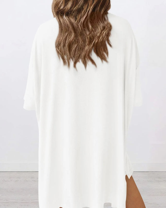 d620131e056748399f0d415ddc71977d-Max-Origin