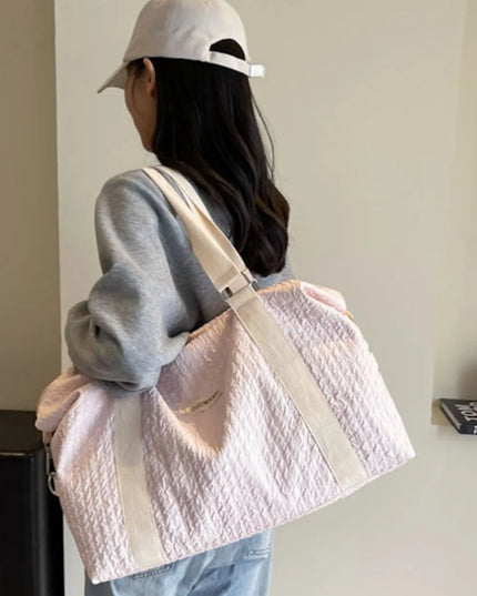 d624c2c9-437b-4614-9474-209464f57319-Max