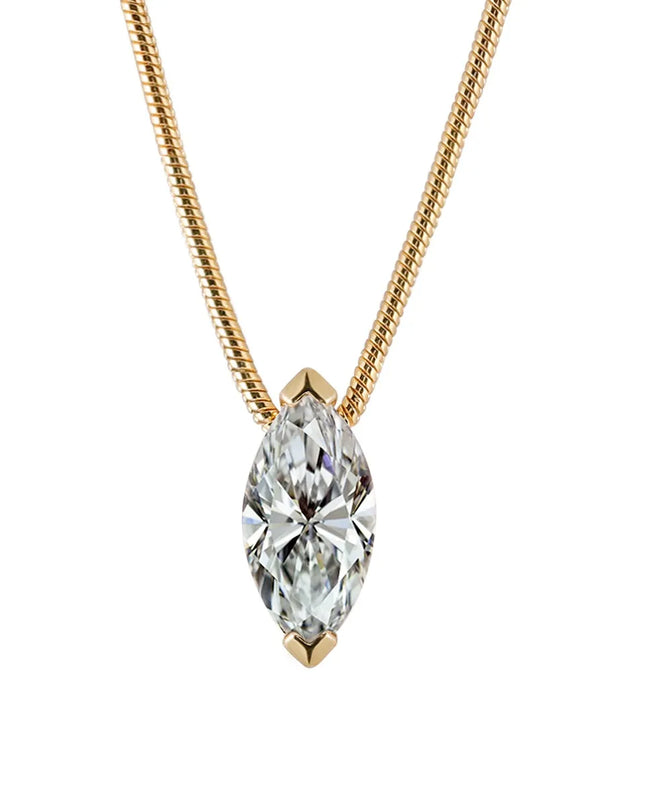 d626d099-6f46-4867-8128-2f5899f3fdfe-Max-Origin