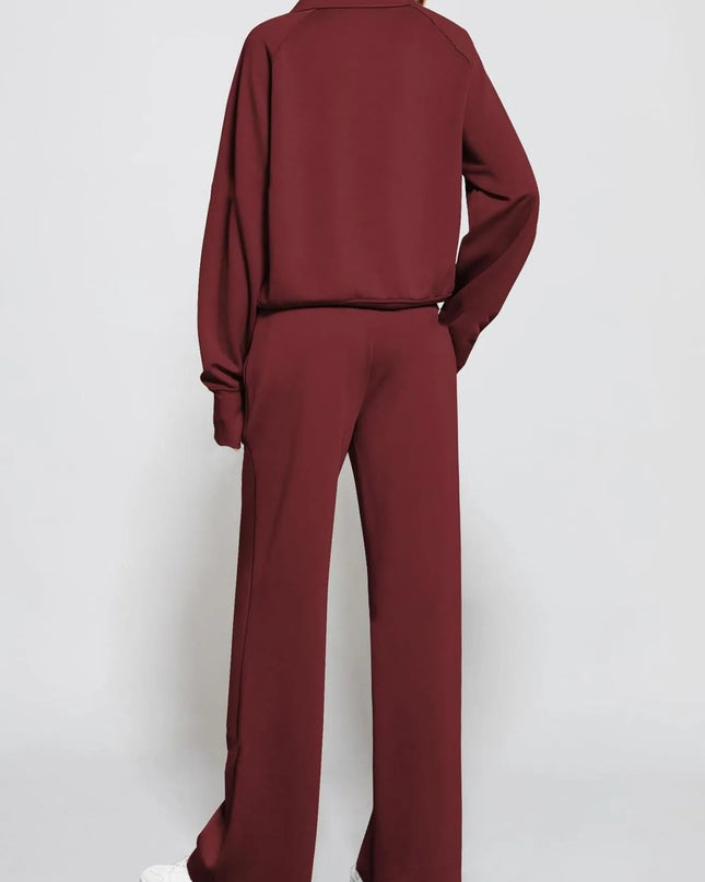 d627ab32f05449489736ba3f5277c559-Max-Origin