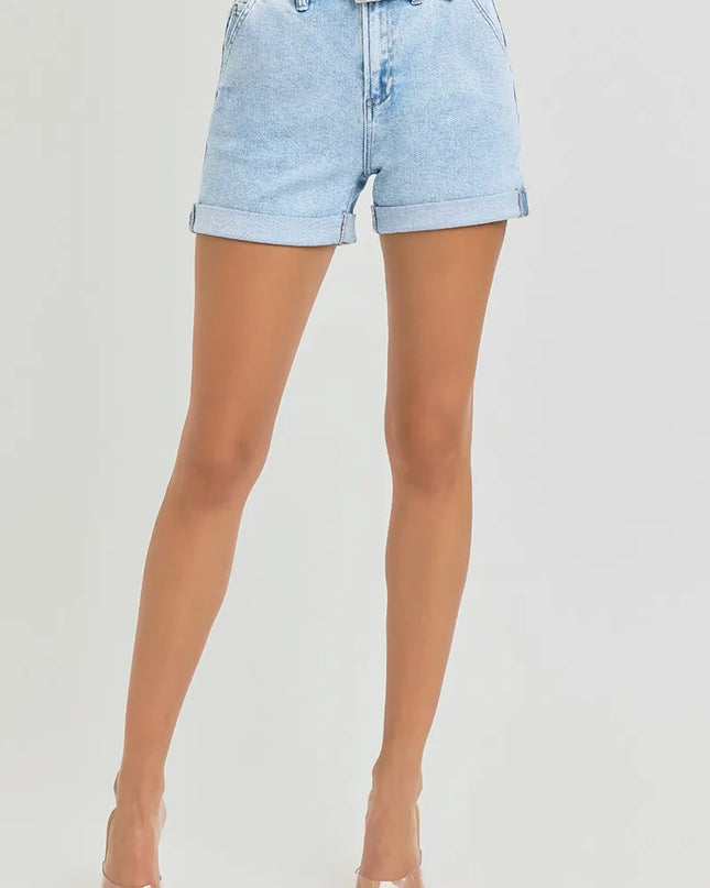 d633dd36dd774960a5cf202576d0fff6-Max-Origin