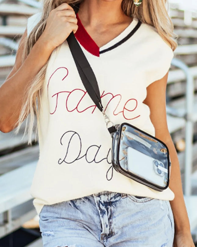 d636edc3-5e0a-4ccc-a7a8-c48481f7d3b4-Max