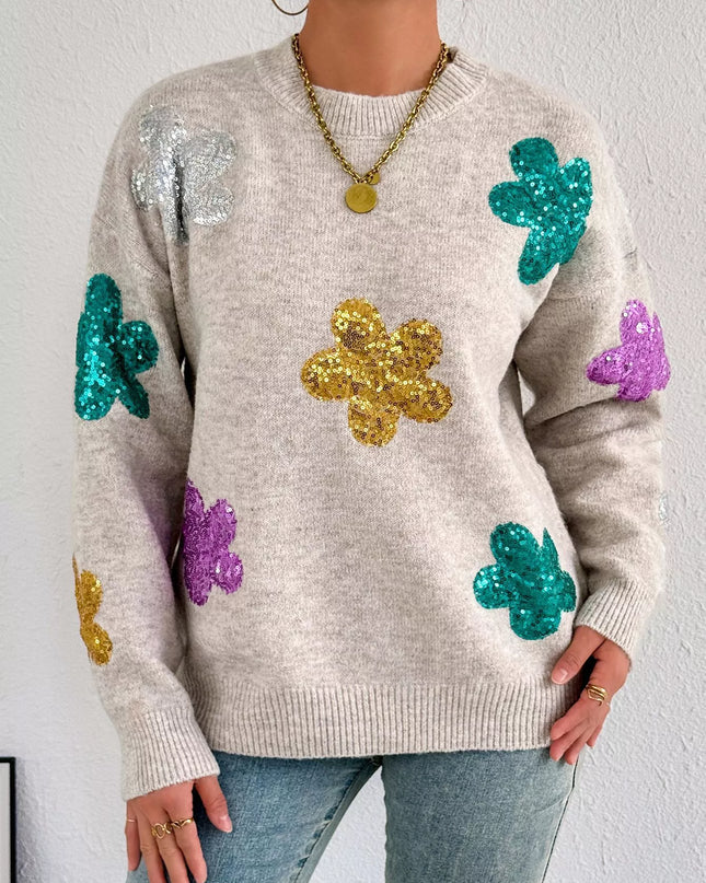 d63ba7b6-811d-40af-9611-4a957c0bc0f7-Max-Origin