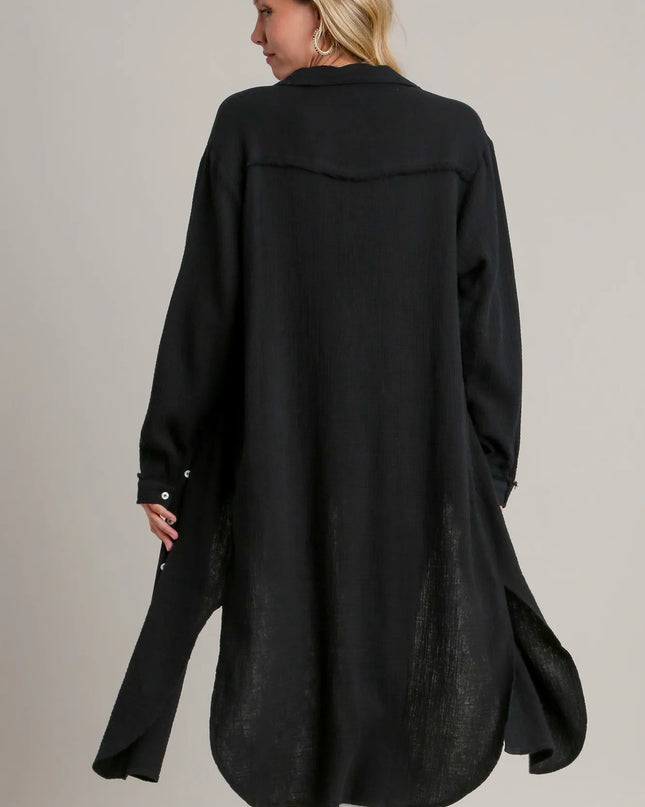 d63f15b1-622b-4275-b8e8-d9cbd8090157-Max-Origin