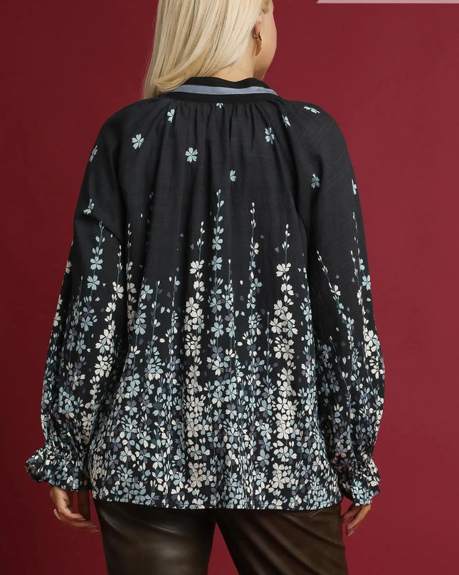 d64471d9-c190-4cff-85a5-ec96ec9c0f35-Max-Origin