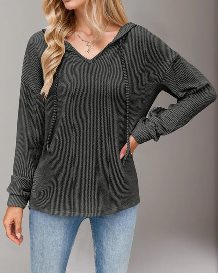 d64993aa-4484-485c-90da-ecb5101a1d6c-Max